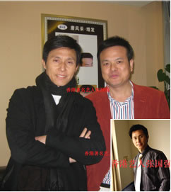 ����Ӱ�Ǐ����� ������