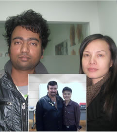 ���R�]���������H����