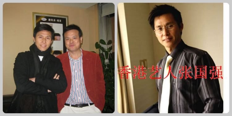 ���ǿ��l(f��)�ɹ�����