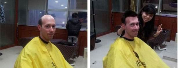 Сƽ�^��Q���� ��ʿ�ٰl(f��) ��ʿ���l(f��) �����ٰl(f��)