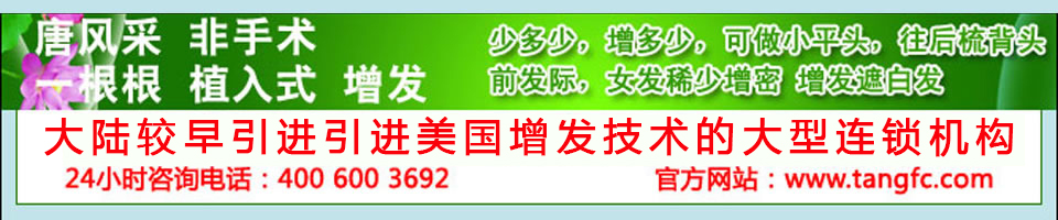 �V�������мٰl(f��)�u(m��i)