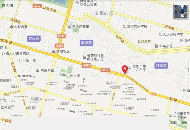 �m���ļҵ���ʿ�ٰl(f��)���ı��棿