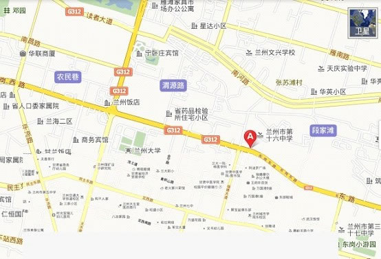 �m�ݿ��l(f��)Ч���ļ���ã�