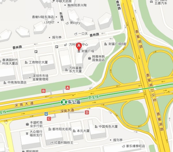 ���ڼٰl(f��)�؈D