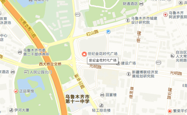 ����ľ�R���l(f��)�ļ����ú�?����ľ�R���l(f��)Ч����ô��?