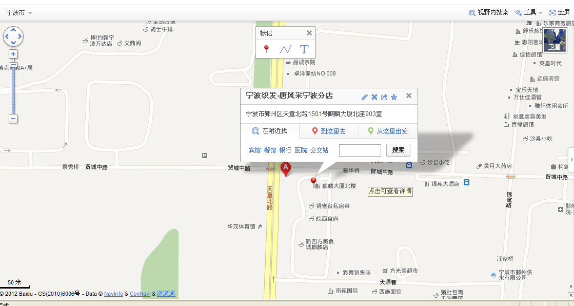 �������l(f��)�ļ����Č��I(y��)��