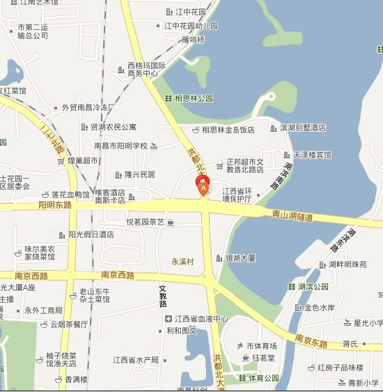 �ϲ����l(f��)�ļ������������