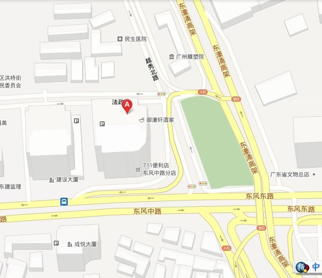 �V�ݼٰl(f��)��˾�ļҺ���