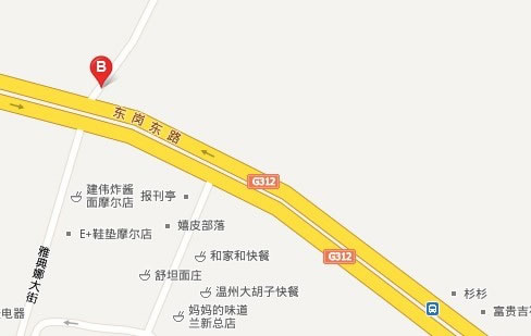 ���L(f��ng)���m�ݵ�