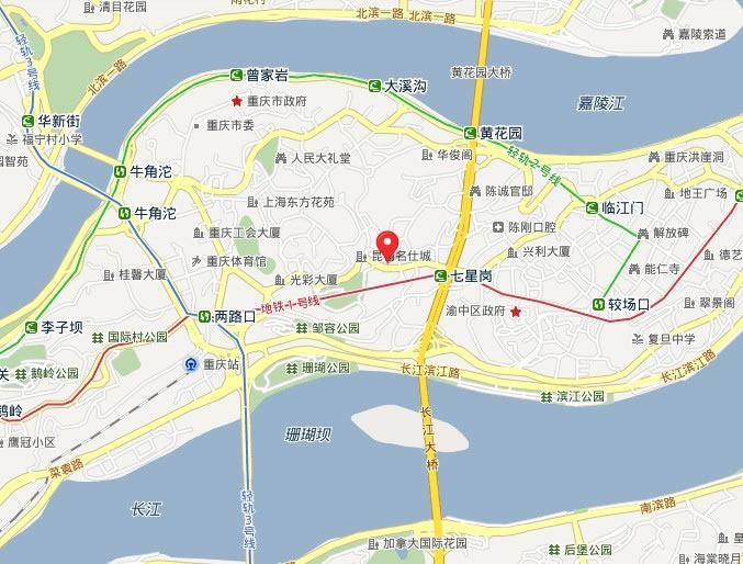 �ؑc���l(f��)