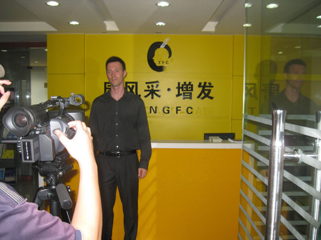 ����(gu��)�͑�(h��)�_����