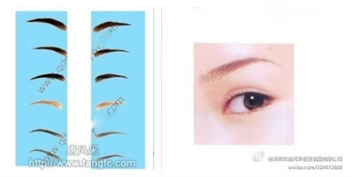 �a(b��)�l(f��)