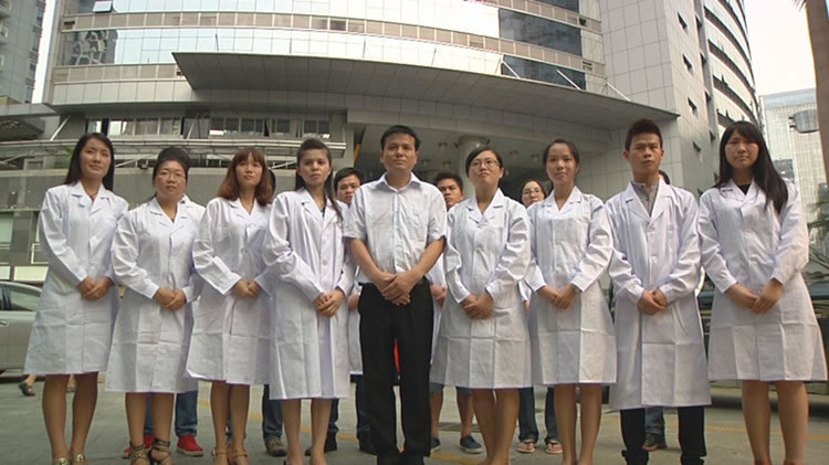 ���L(f��ng)�ɿ���