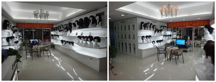 ���L(f��ng)����h�ֵ�