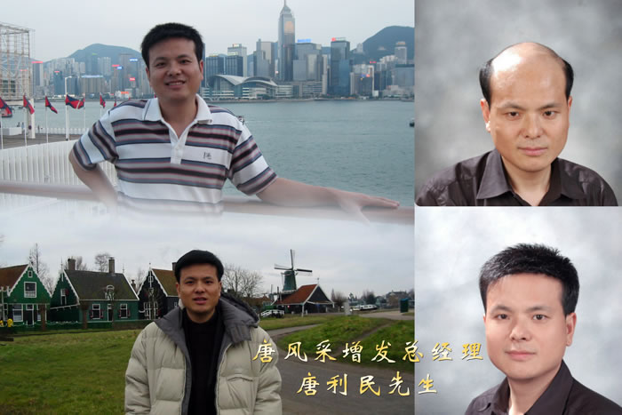 ���l(f��)�a�l(f��)