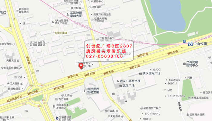 ���L(f��ng)����h��(chu��ng)���o(j��)�V����؈D