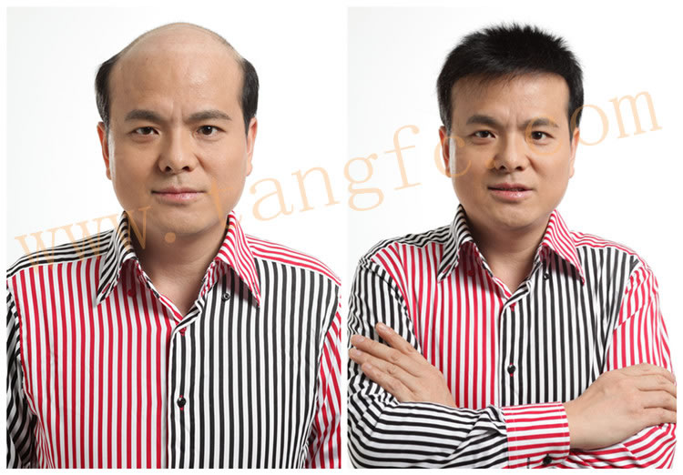 夜間護(hù)發(fā)最有效 夜間護(hù)發(fā)最有效