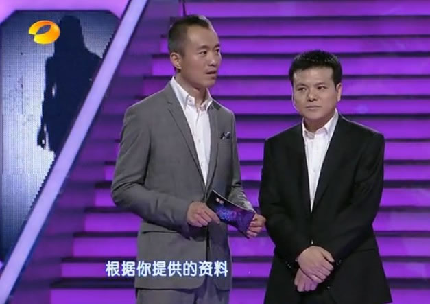 �����l(w��i)ҕ���H��(ji��)Ŀ