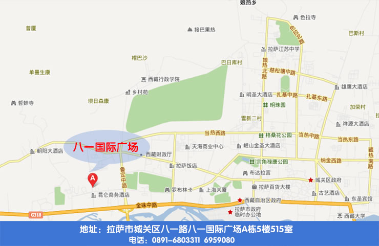 �������п��l(f��)�a(b��)�l(f��)����