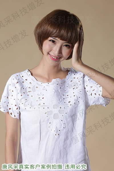 �ߙn�r�мٰl(f��)����