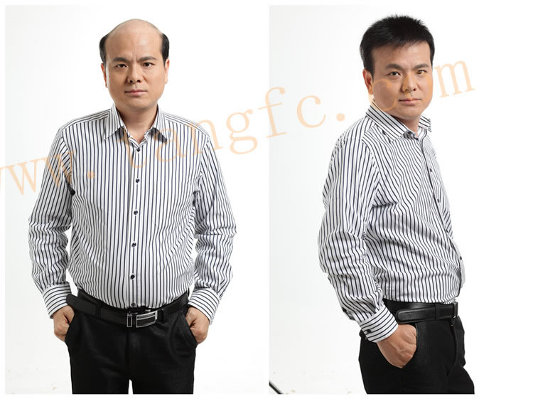 唐風(fēng)采沈陽(yáng)店以及唐風(fēng)采呼和浩特店將在7月底隆重開(kāi)業(yè) 唐風(fēng)采沈陽(yáng)店以及唐風(fēng)采呼和浩特店將在7月底隆重開(kāi)業(yè)