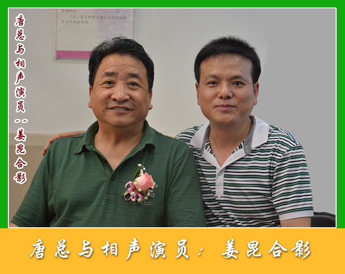 �ƿ��c���݆T�����ώ���Ӱ