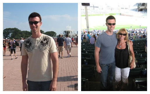 唐風采假發(fā) 美國客人 唐風采假發(fā) 美國客人