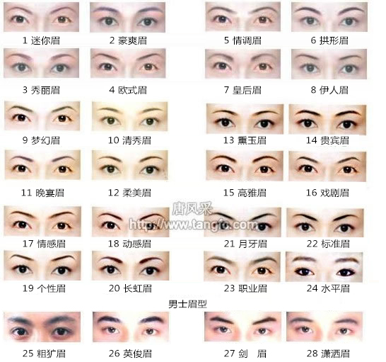 üëϡ����ô�k