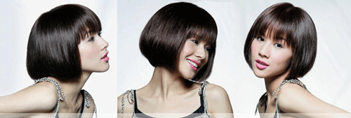 南寧脫發(fā)增發(fā)圖 南寧脫發(fā)怎么辦呢?