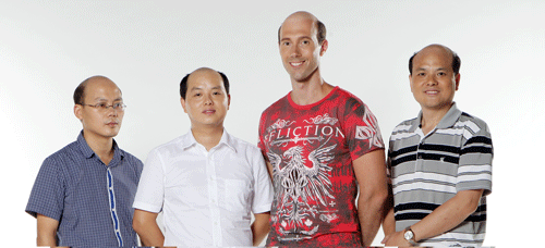 哪些類型會永久性脫發(fā)？