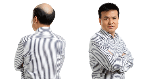 增發(fā)要多久才能生效的?