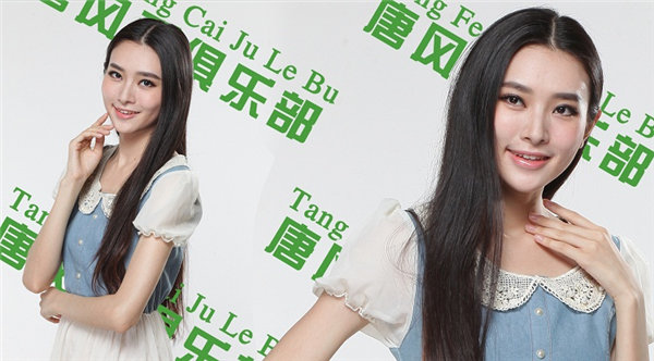 預防頭發(fā)稀疏，保障最美外出