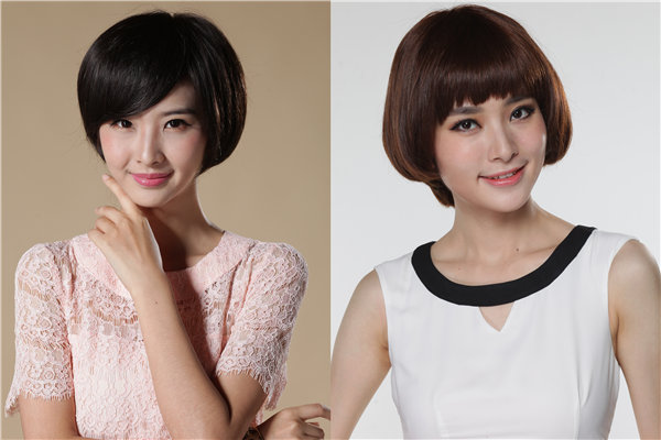 唐風(fēng)采價(jià)格 唐風(fēng)采統(tǒng)一價(jià)格看完你才知道哪家便宜