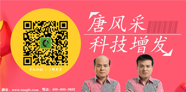 �ٰl(f��)�ٷ�΢��