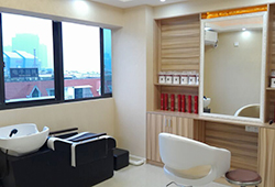 漳州補發(fā)織發(fā)