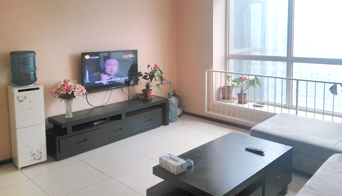 頭發(fā)稀疏可以戴假發(fā)嗎？北京哪里有假發(fā)定做的