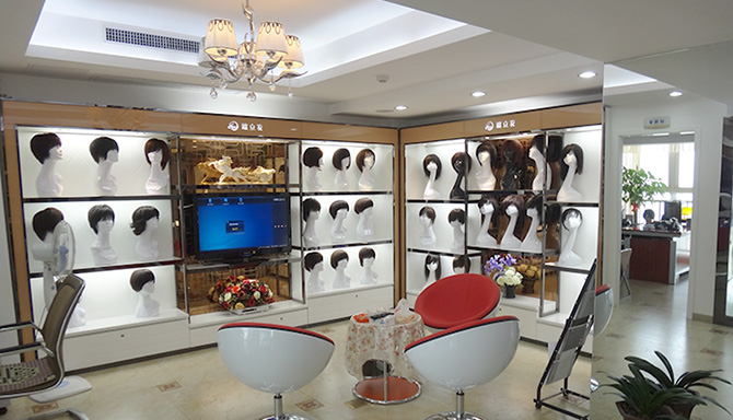 武漢哪里有好的假發(fā) 武漢哪里有好的假發(fā) 專業(yè)小編指點迷津