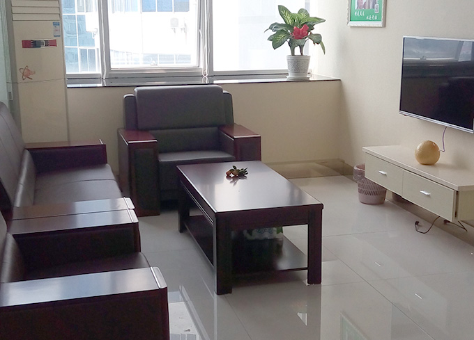 ?？谀睦镉屑侔l(fā)賣？輕松一小時改變你一生