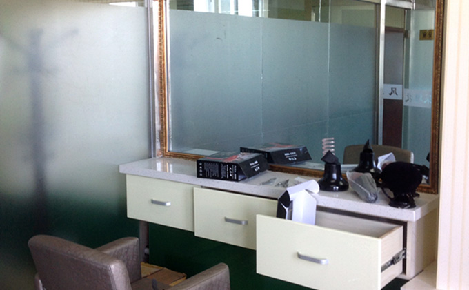 大同哪有真發(fā)假發(fā)制作，效果好不好呢？