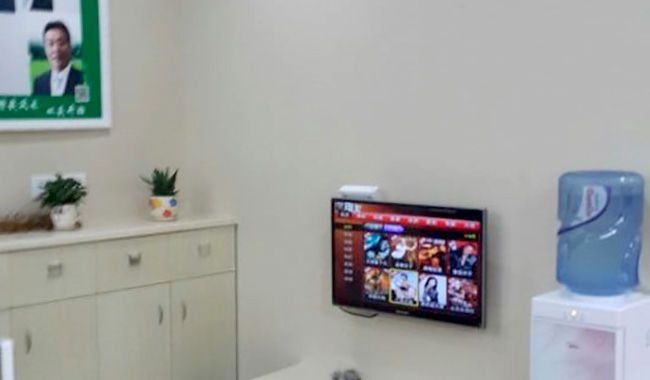 東莞好的假發(fā)哪里有賣(mài)？時(shí)尚假發(fā)伴你輕松度中秋