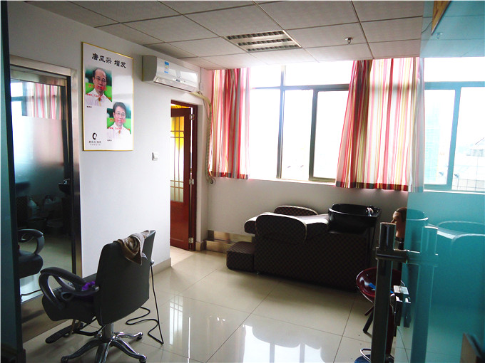 貴陽(yáng)自然織發(fā)，唐風(fēng)采是你不容錯(cuò)過(guò)的選擇！