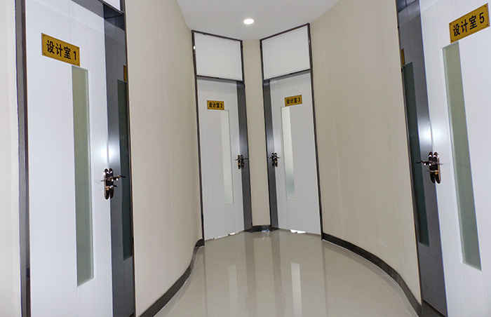 太原頭發(fā)稀少怎么辦？男性如何預防脫發(fā)掉發(fā)呢？