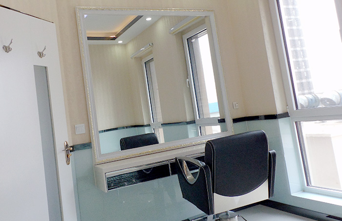 太原頭發(fā)稀少怎么辦？男性如何預防脫發(fā)掉發(fā)呢？