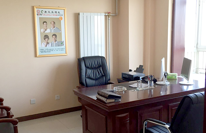 包頭買假發(fā)去那里？這家店真人假發(fā)你值得擁有