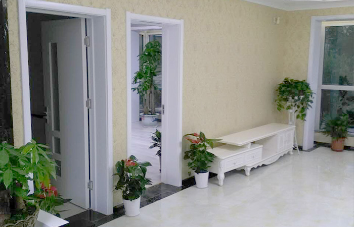 期待！唐風(fēng)采北京旗艦店開(kāi)業(yè)倒計(jì)時(shí)中。。。。。。