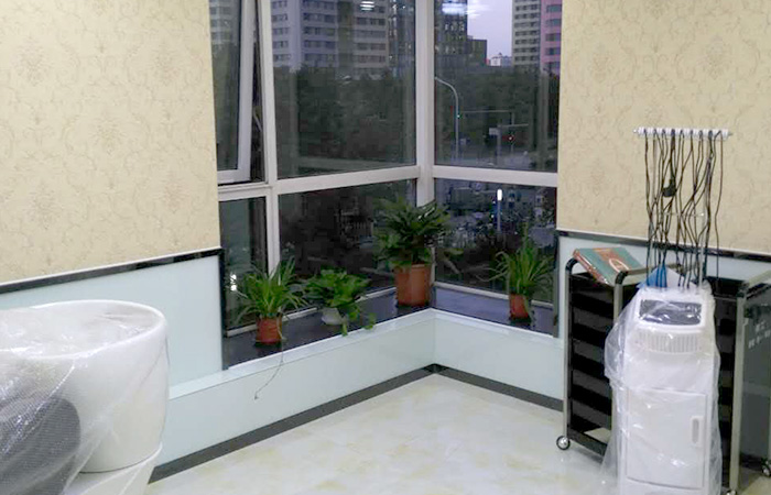 期待！唐風(fēng)采北京旗艦店開(kāi)業(yè)倒計(jì)時(shí)中。。。。。。