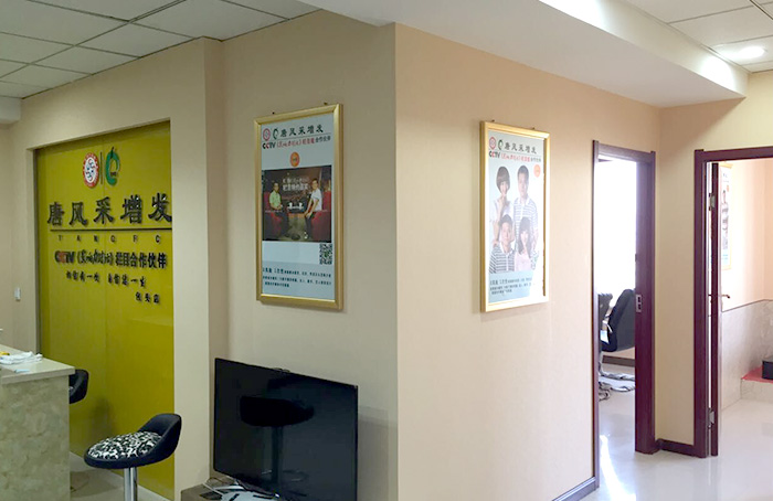 包頭補(bǔ)發(fā)多少錢？這家店價(jià)格公道質(zhì)量好