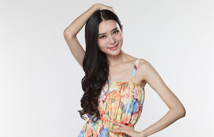 唐風(fēng)采時(shí)尚假發(fā)圖片 唐風(fēng)采時(shí)尚假發(fā)圖片發(fā)型參考