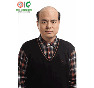 發(fā)友們常說的織發(fā)是怎么回事？方便好用嗎？