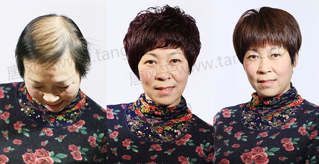 白發(fā)蔡明助陣賈冰:十九年磨一劍只為與成功結(jié)緣 白發(fā)蔡明助陣賈冰:十九年磨一劍只為與成功結(jié)緣